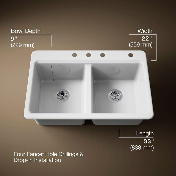 8679-4A1-0 product image.