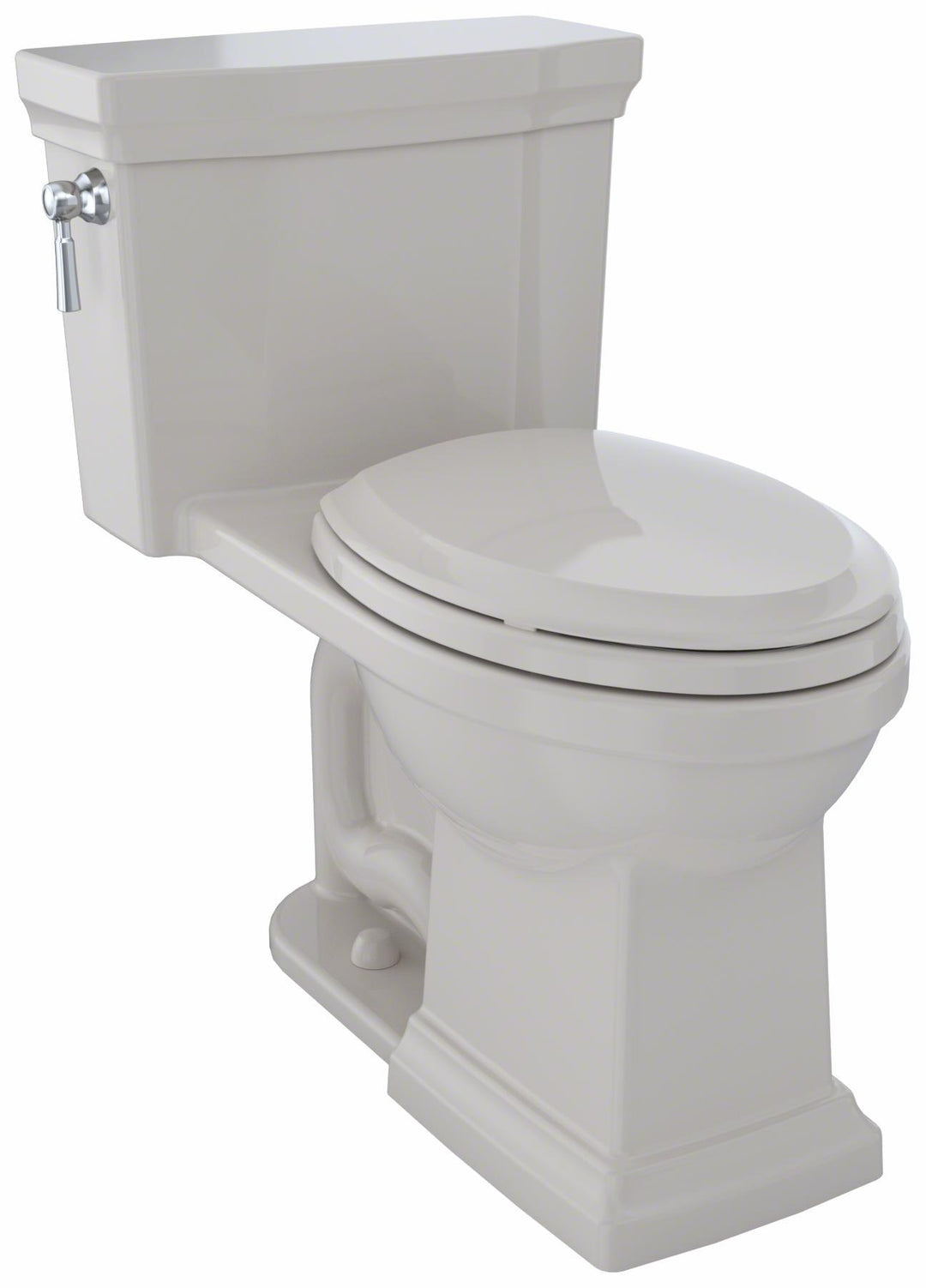 MS814224CEFG#12 product image.