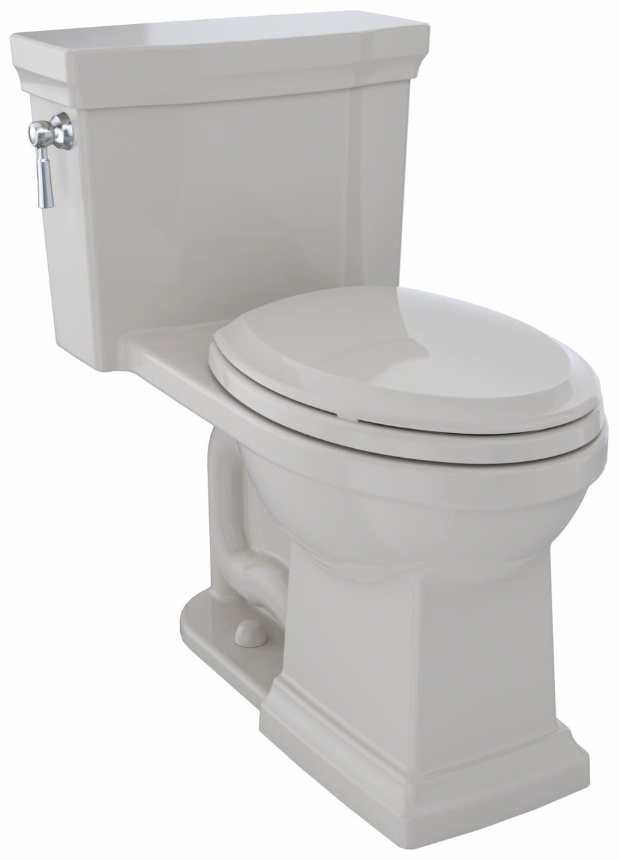 MS814224CEFG#12 product image.