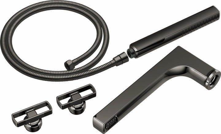 T70308-BNX product image.