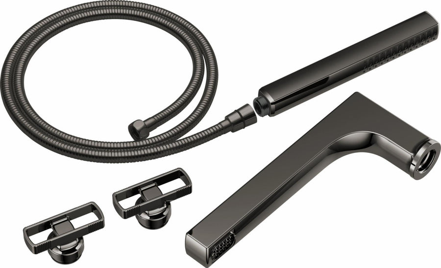 T70308-BNX product image.