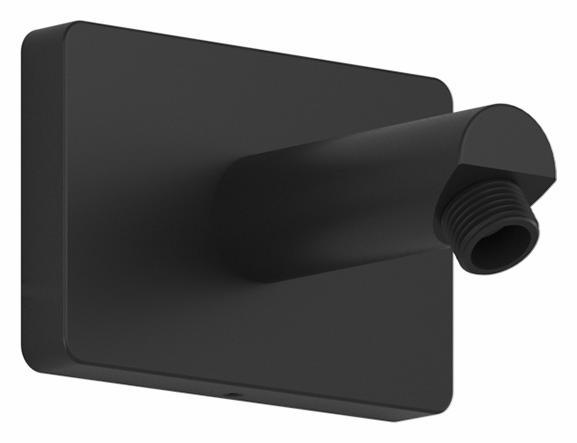 107396-160 product image.