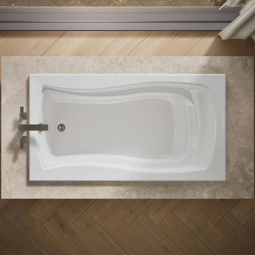 1229-0 product image.