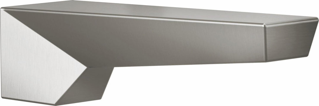 RP93249SSPR product image.