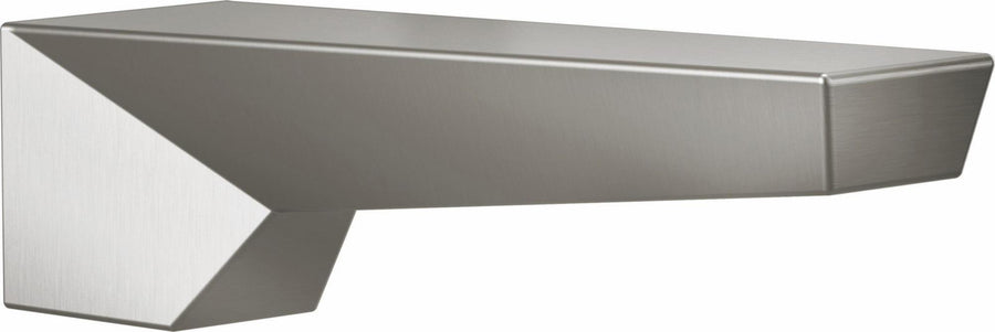 RP93249SSPR product image.