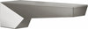 Lumicoat Stainless