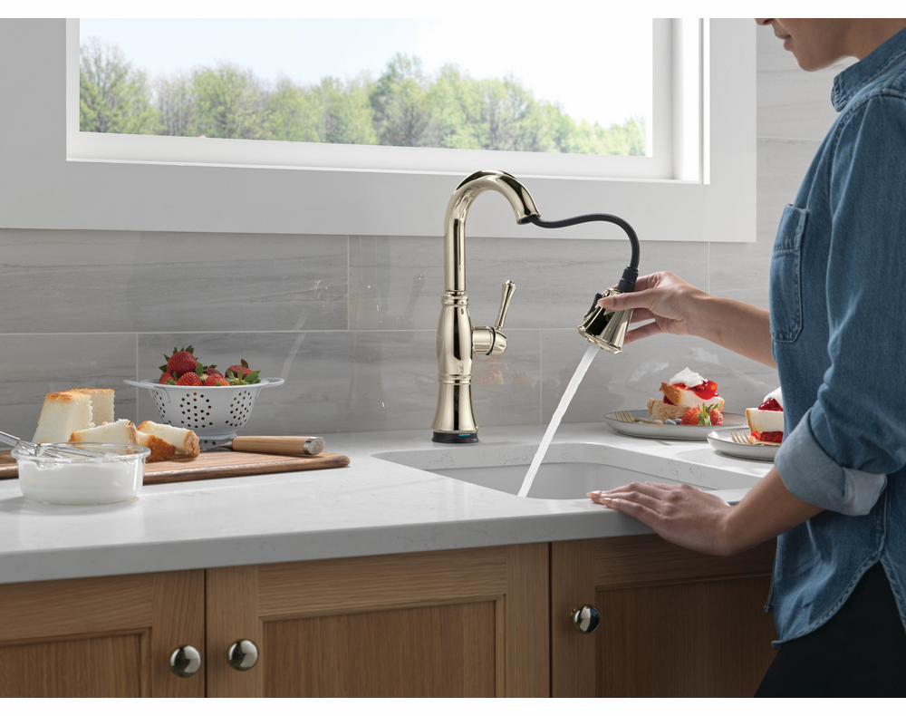 9997TL-PN-PR-DST product image.