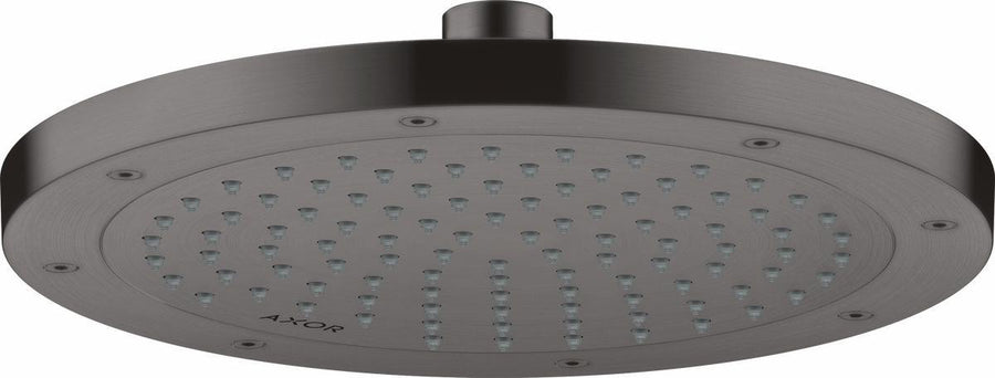 35385341 product image.