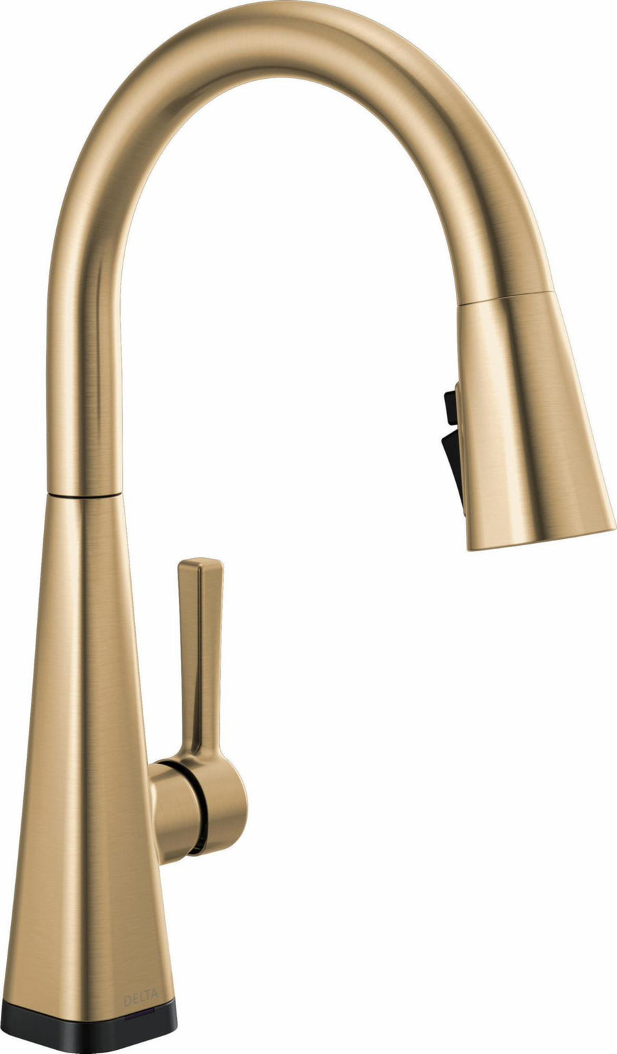 19802TZ-CZ-DST product image.