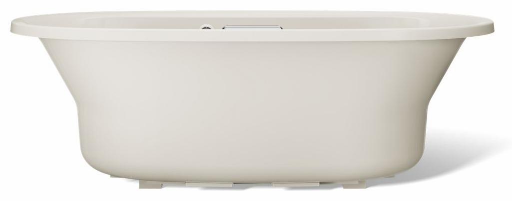 5715-W1-96 product image.