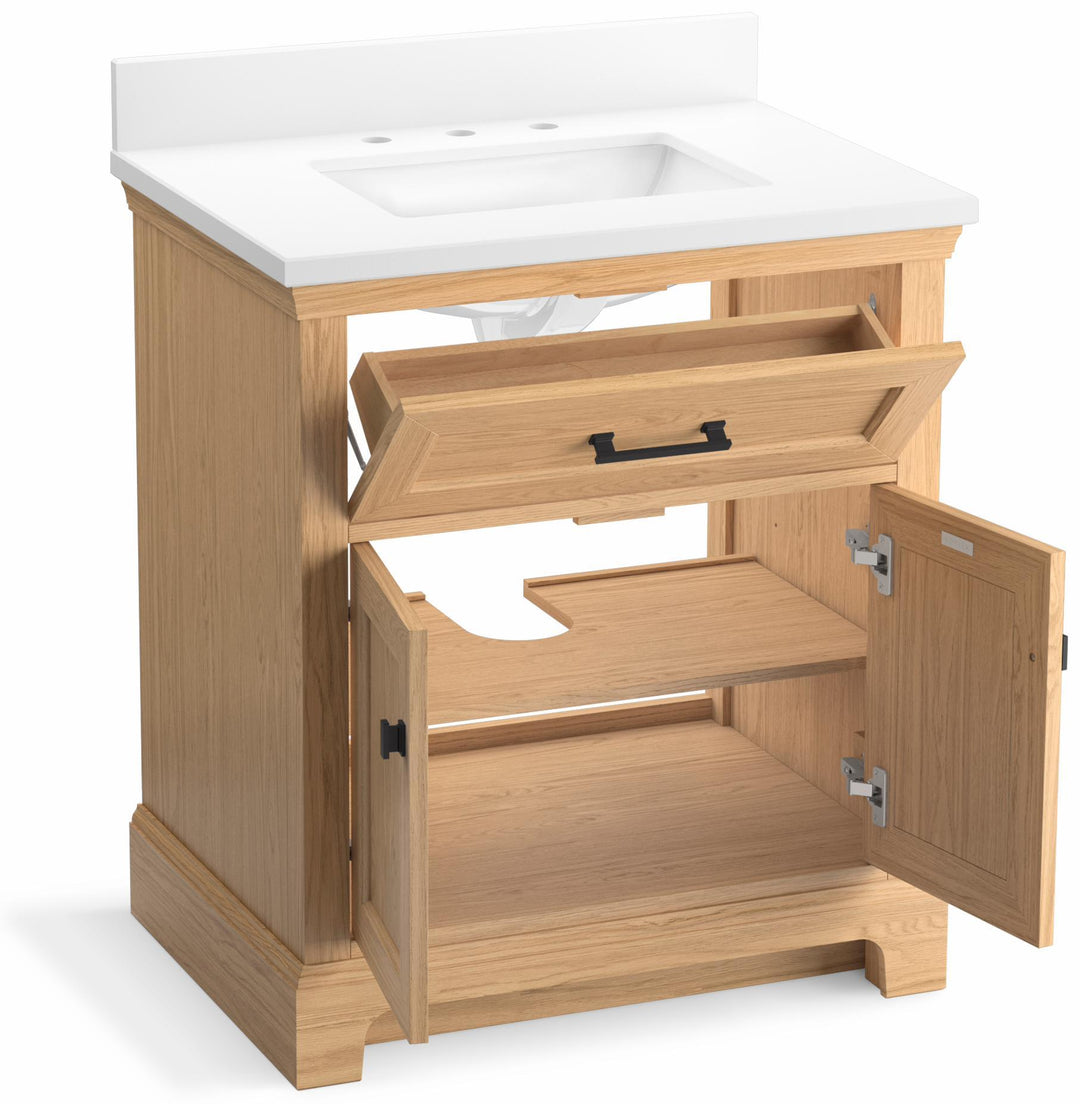 29260-BD1-WEK product image.