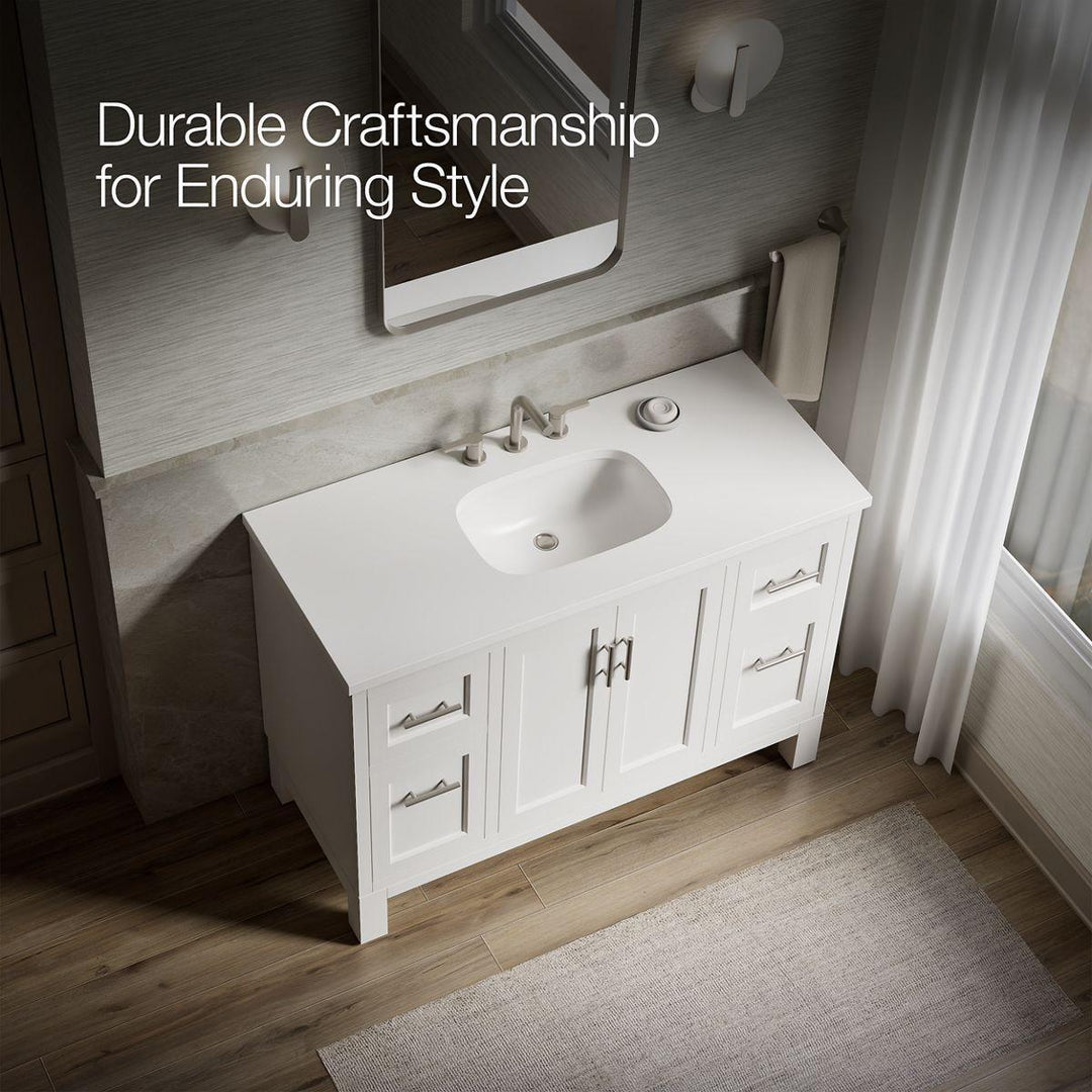 28383-ASB-0 product image.