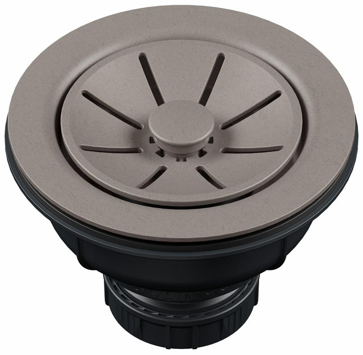 222535 product image.