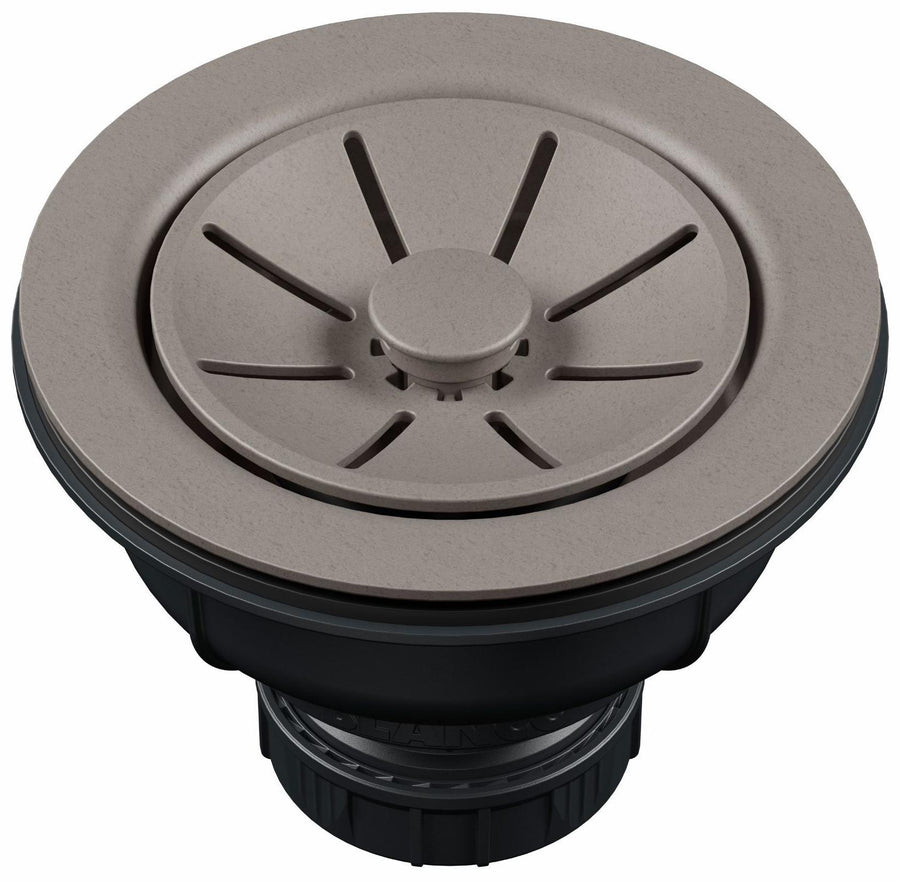 222535 product image.