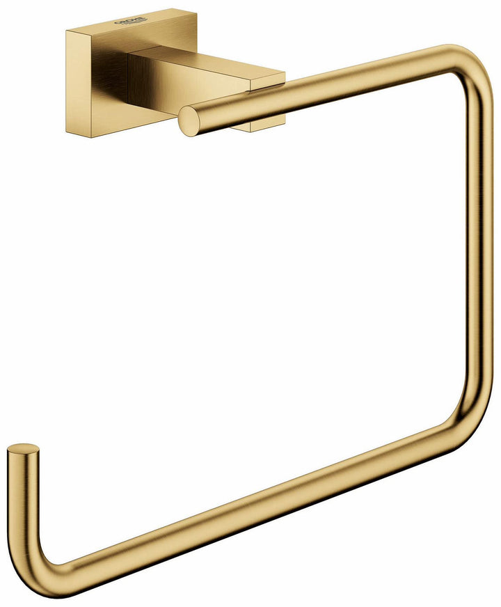40510GN1 product image.