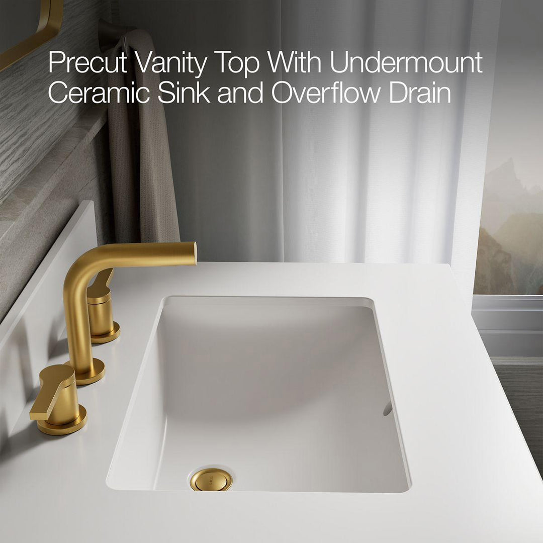 29263-BD1-DWG product image.