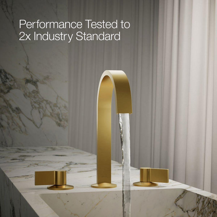 77968-2MB product image.