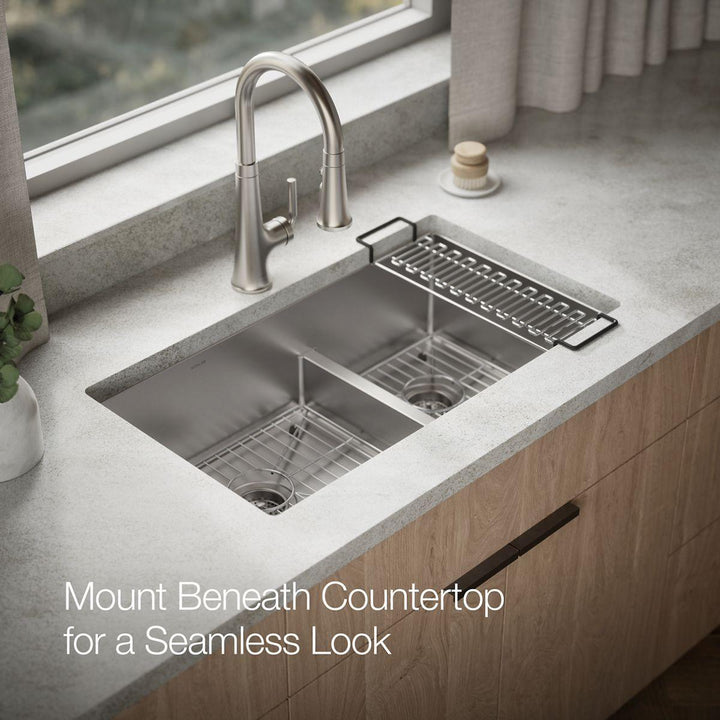 5284-NA product image.