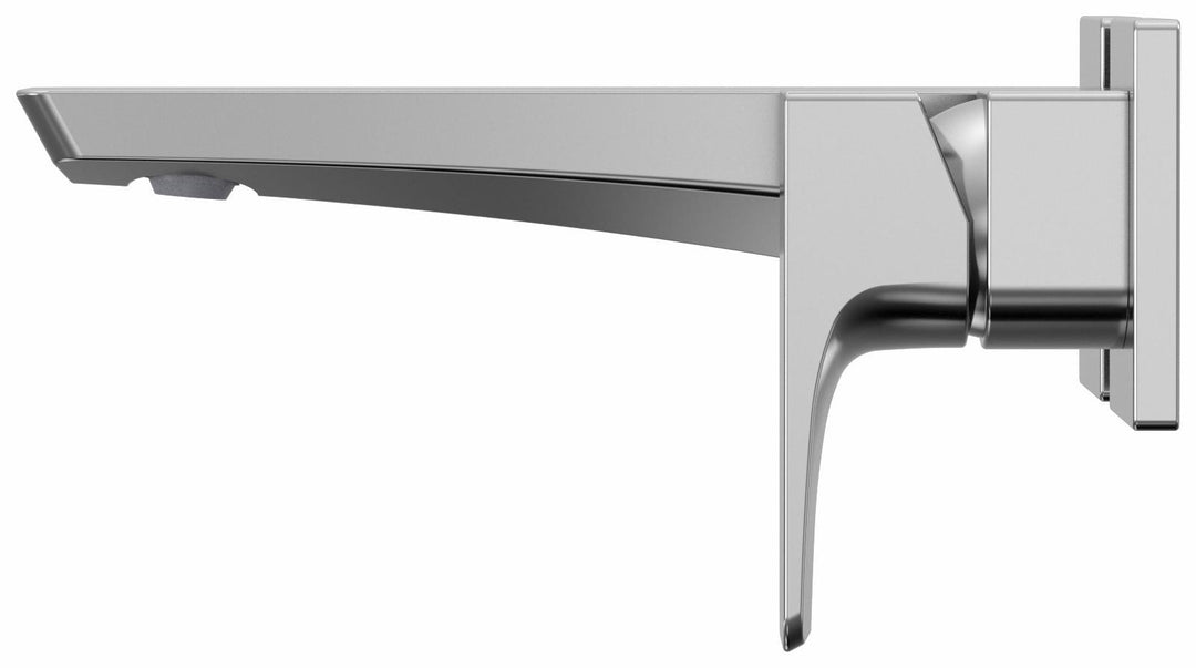 TLG07307U#CP product image.