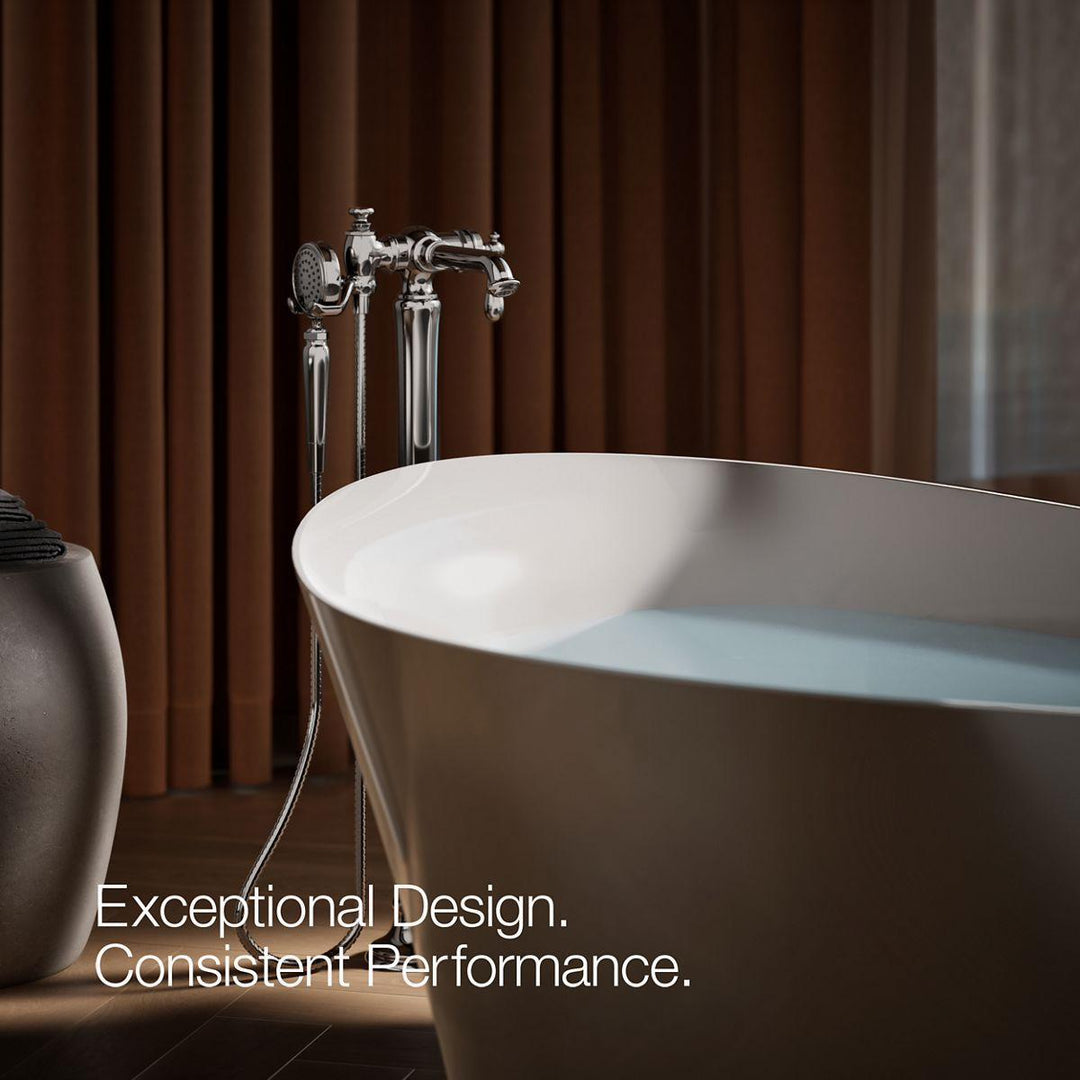 T72790-9M-TT product image.