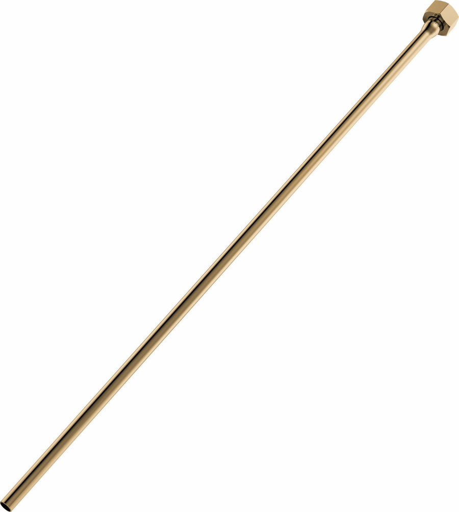 BT01201-PG product image.