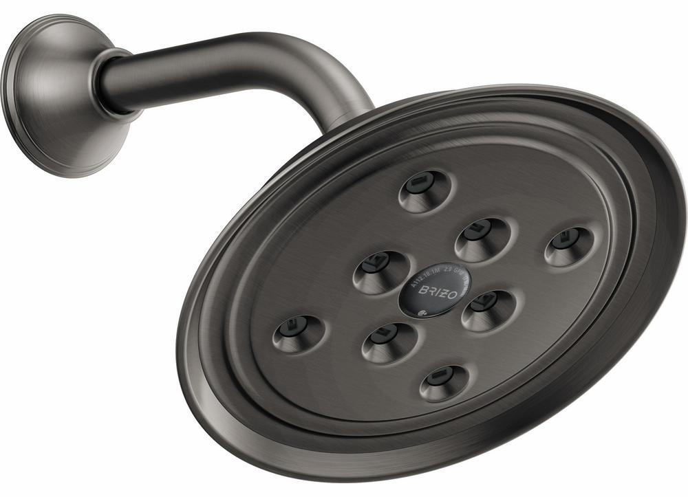 87305-SL product image.