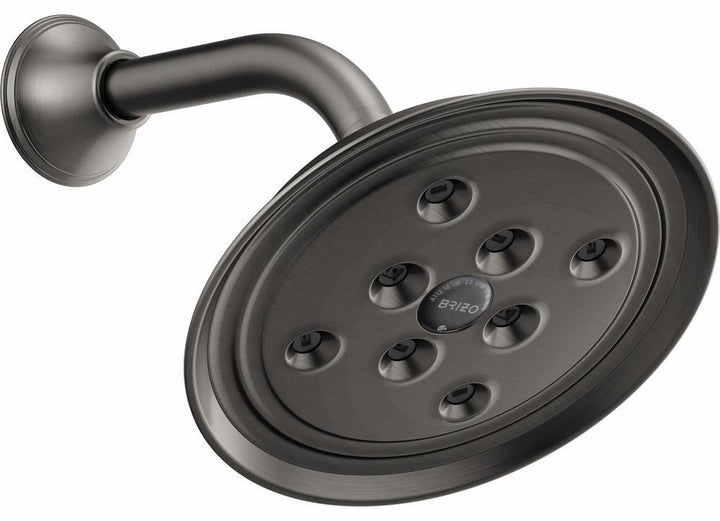 87305-SL product image.