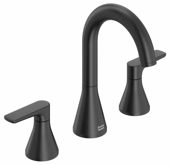 7061801.243 product image.