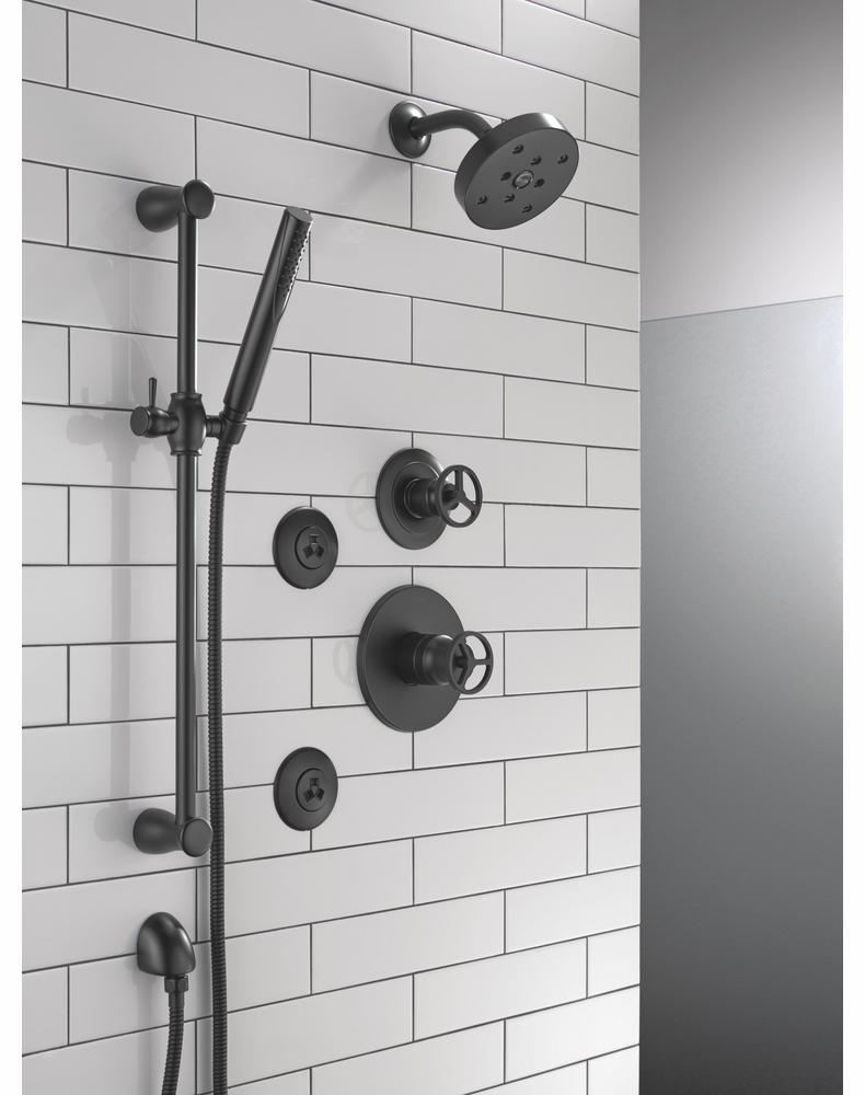 T11958-BL product image.