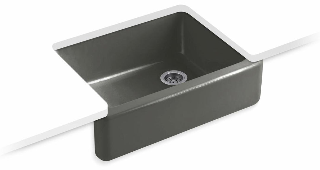 6487-58 product image.