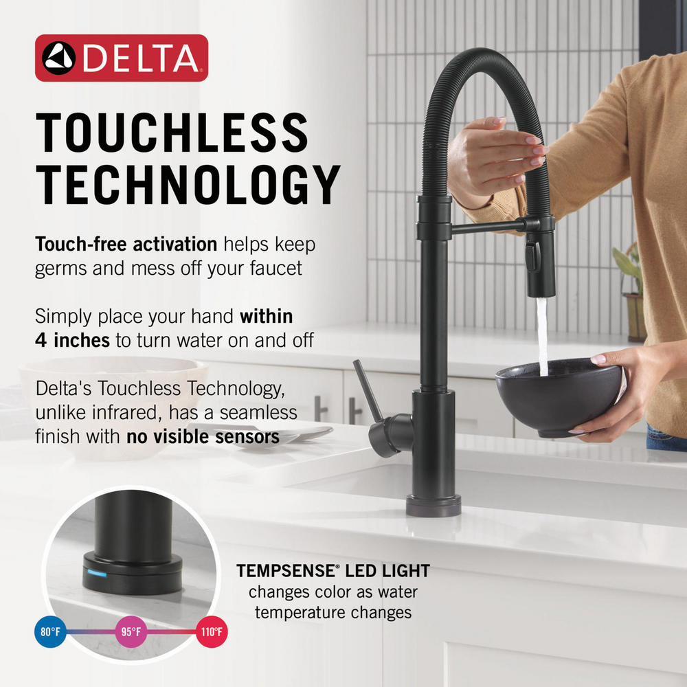 9659TL-BL-DST product image.