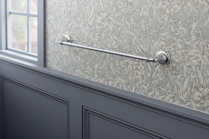 27384-BN product image.