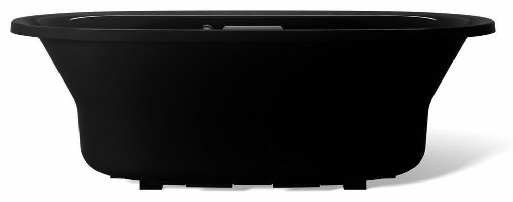 5715-W1-7 product image.