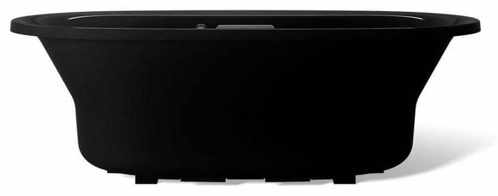 5715-W1-7 product image.