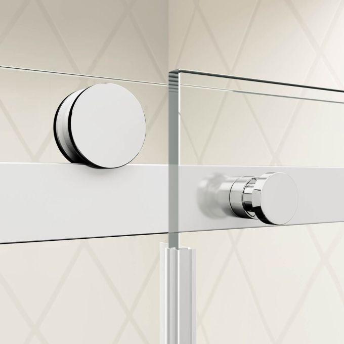 DR2130-110-005 product image.