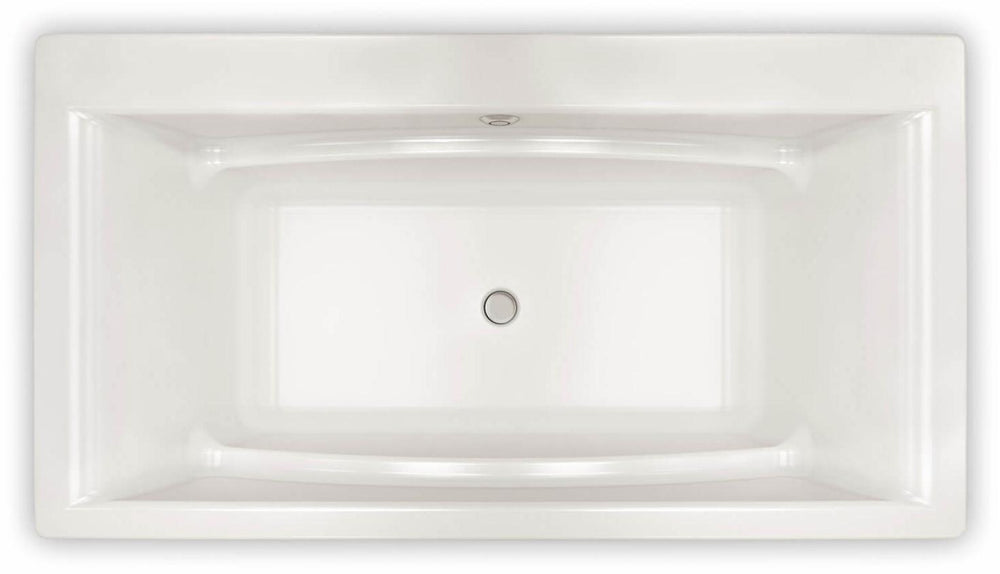 105742-000-001-100 product image.
