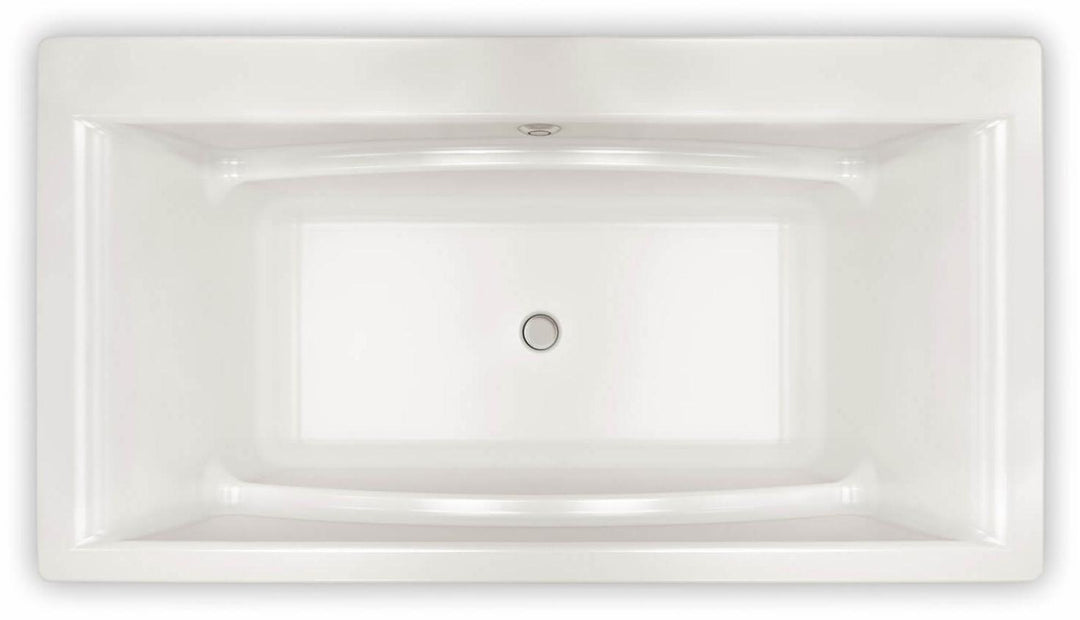 105742-000-001-100 product image.