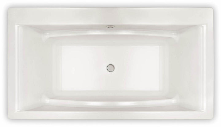 105742-000-001-100 product image.