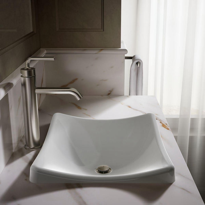 2833-0 product image.