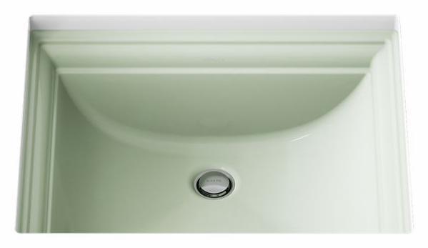 2339-42 product image.