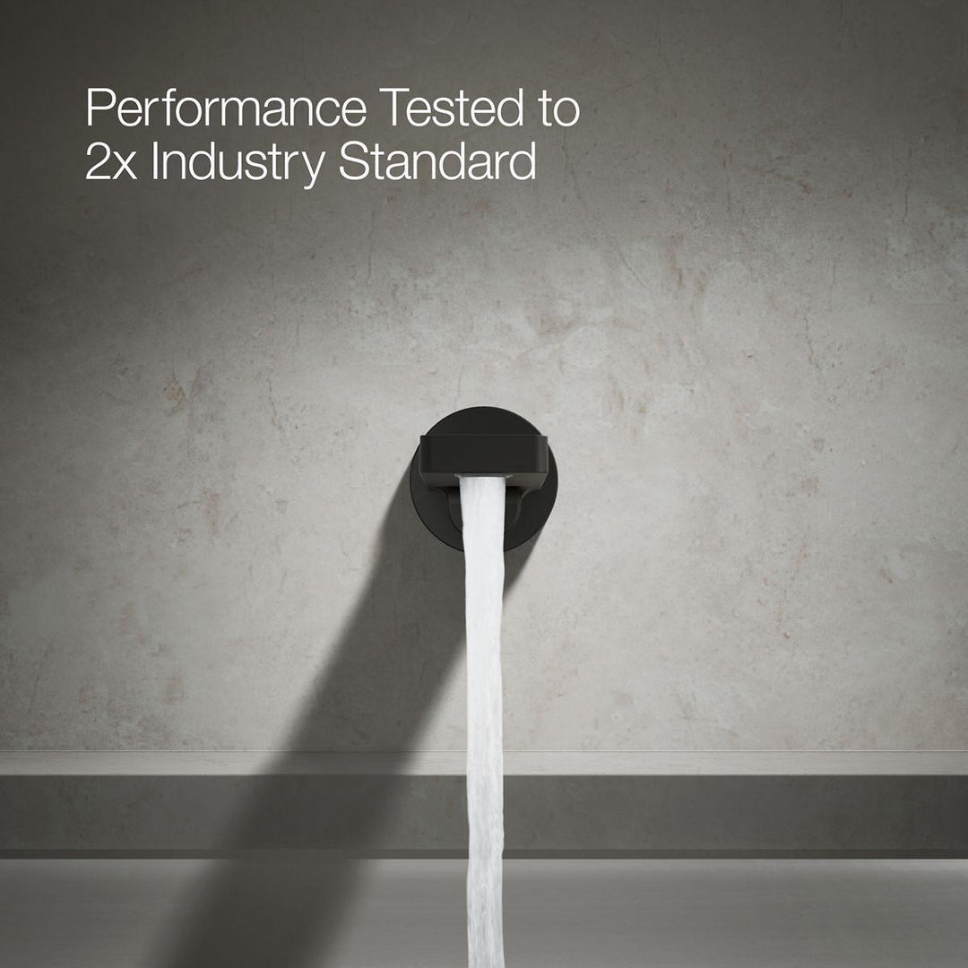 73120-BL product image.