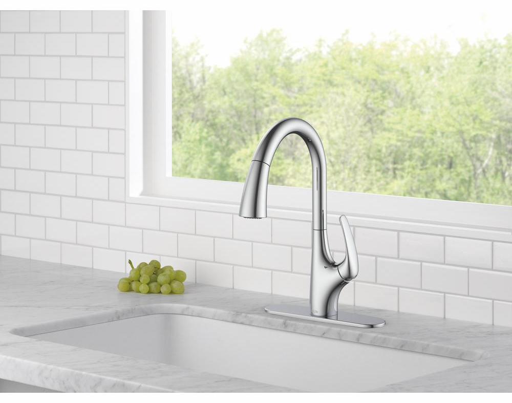 959LF product image.