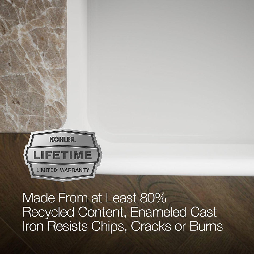 24268-0 product image.