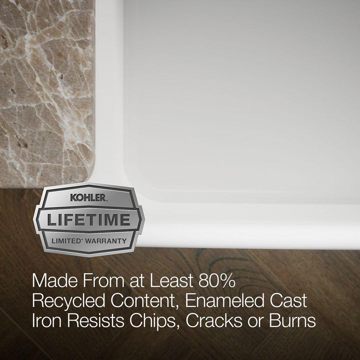 24268-0 product image.