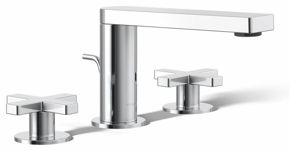 73060-3-CP product image.