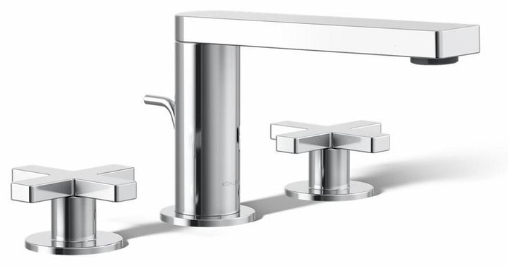 73060-3-CP product image.