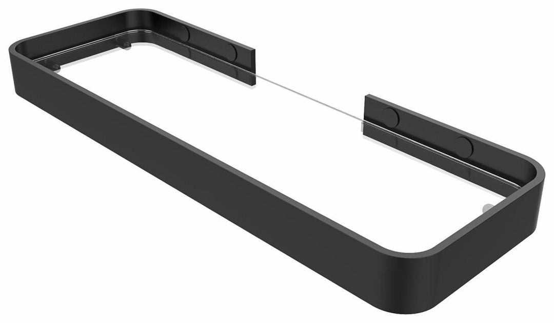 10042819-340 product image.