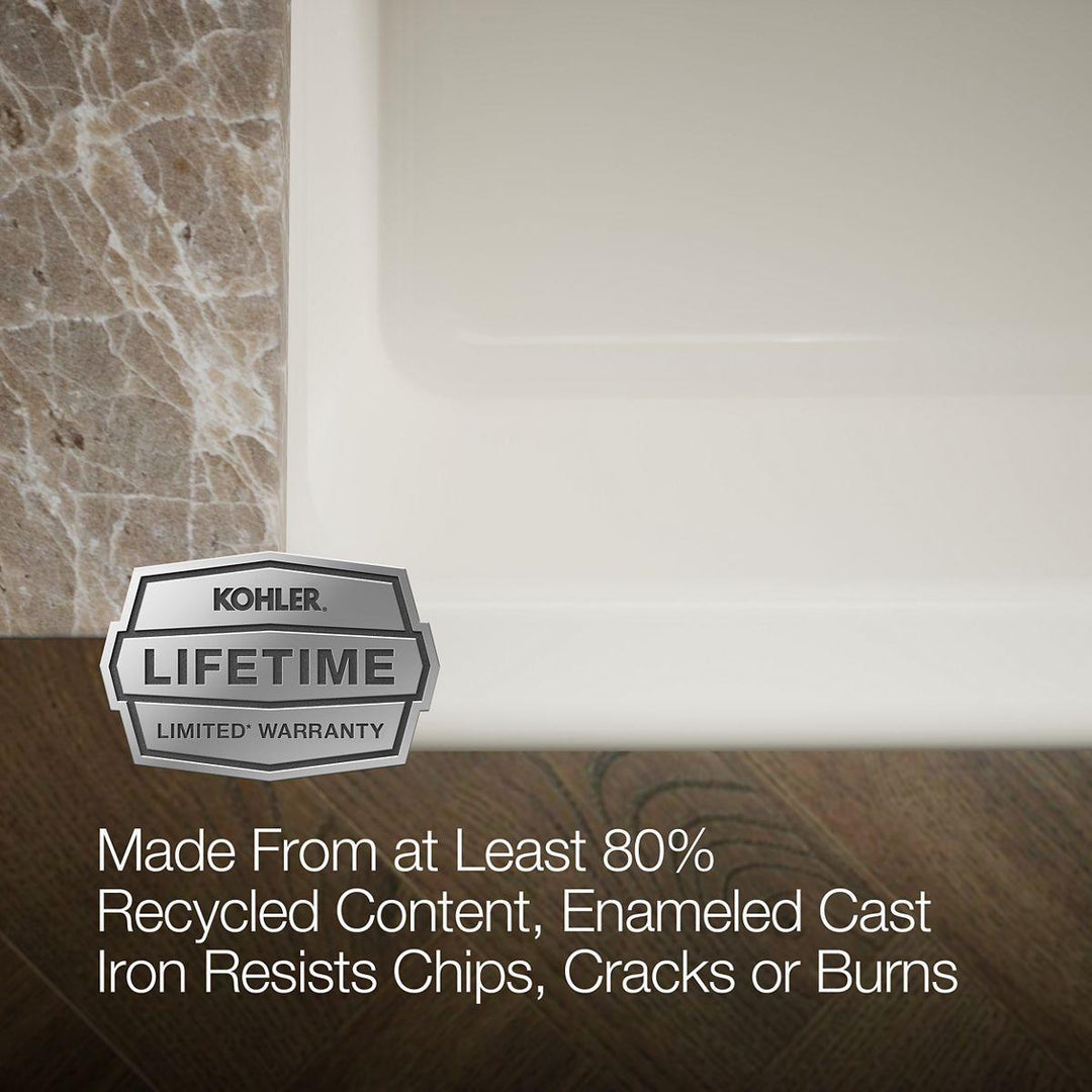 5826-96 product image.