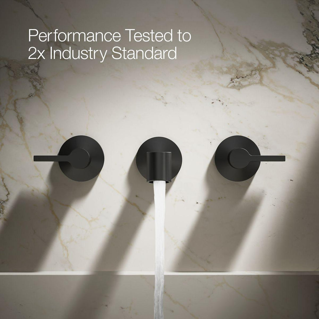 T23889-BL product image.