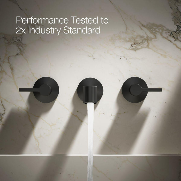 T23889-BL product image.